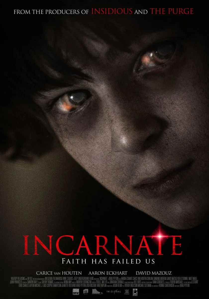 incarnate 47042745 ps 1 s high
