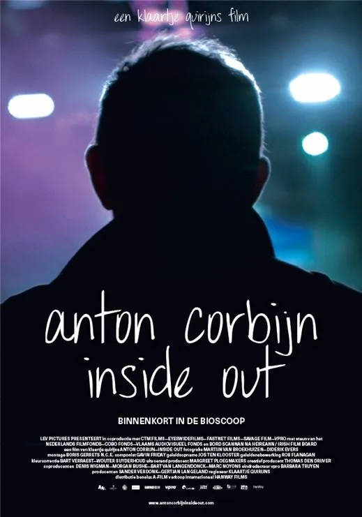 inside20out