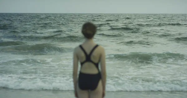 it felt like love film still 4