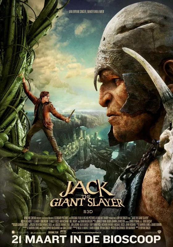 jack the giant slayer 3d 15021207 ps 2 s low