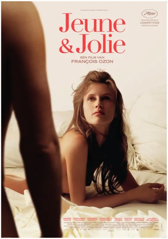 jeune amp jolie 20000244 ps 1 s low