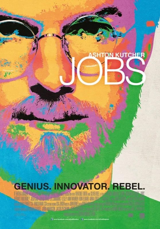 jobs 43008770 ps 1 s low