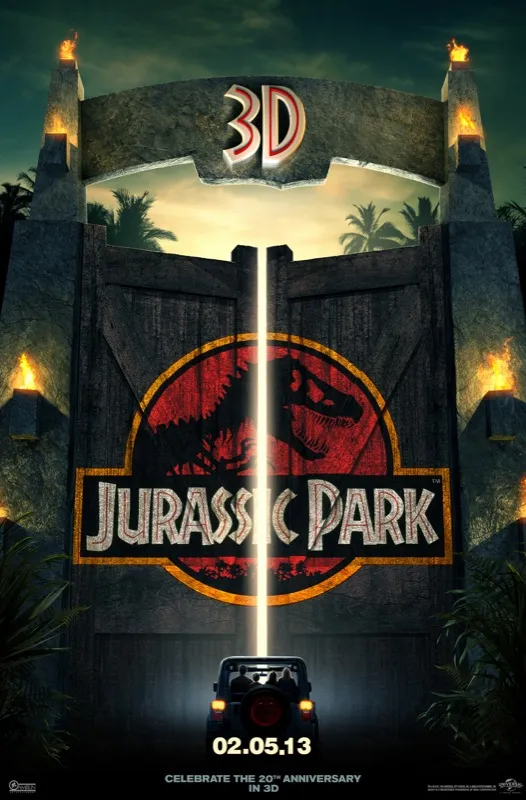 jurassic park 3d 02037428 ps 1 s low