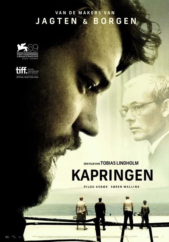 kapringen 58092537 ps 1 s low