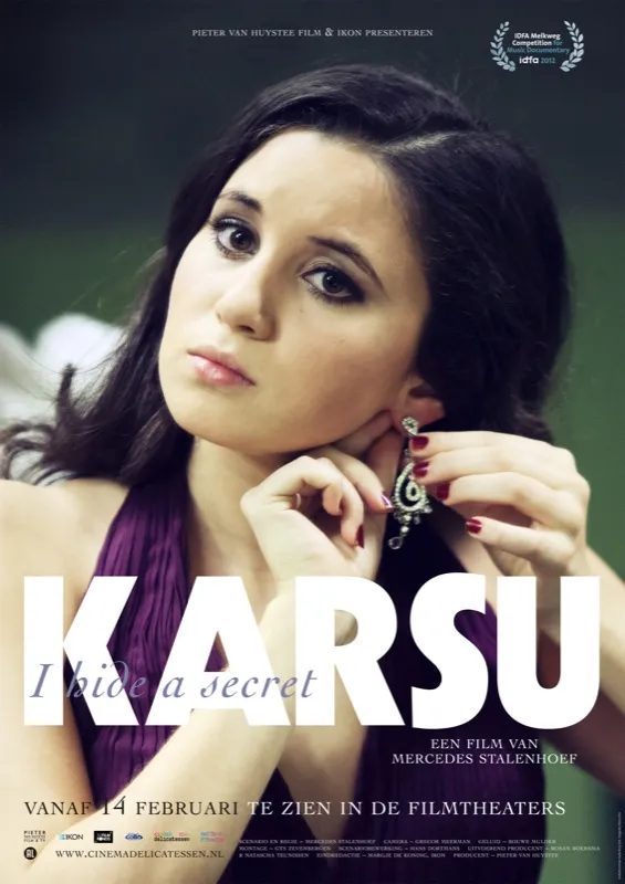 karsu 10000193 ps 1 s low