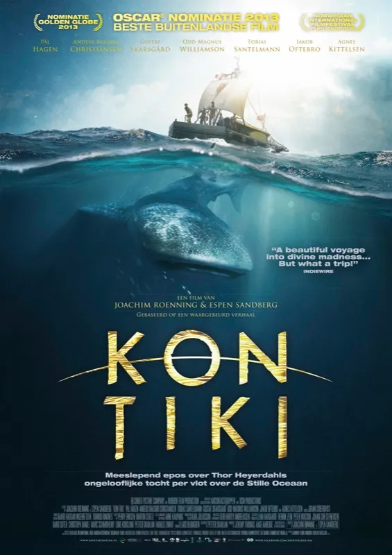 kon tiki 52020014 ps 1 s low