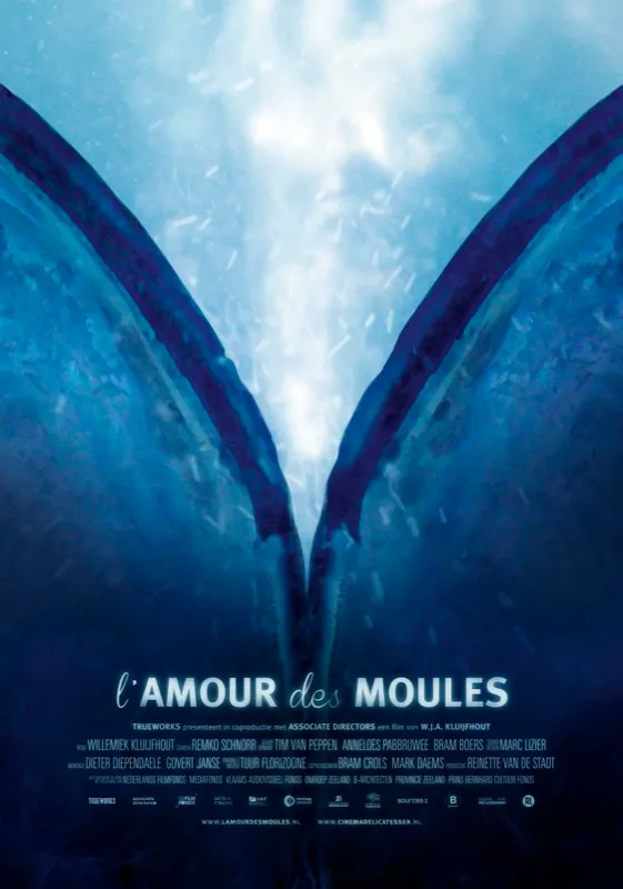 l amour des moules 10000190 ps 1 s low