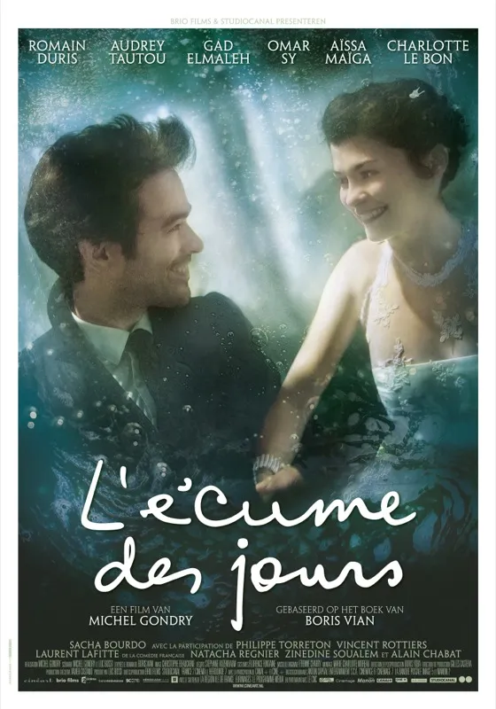 l ecume des jours 20000222 ps 1 s low