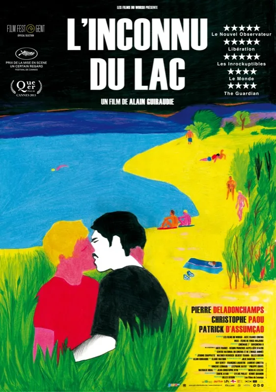 l inconnu du lac 26006369 ps 1 s low