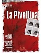 la pivellina dvd1