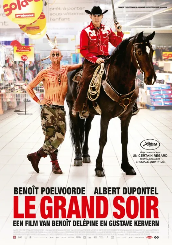 le grand soir 67000051 ps 1 s low