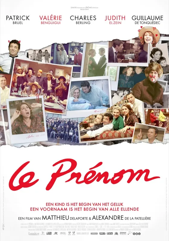 le prenom 51000020 ps 1 s low