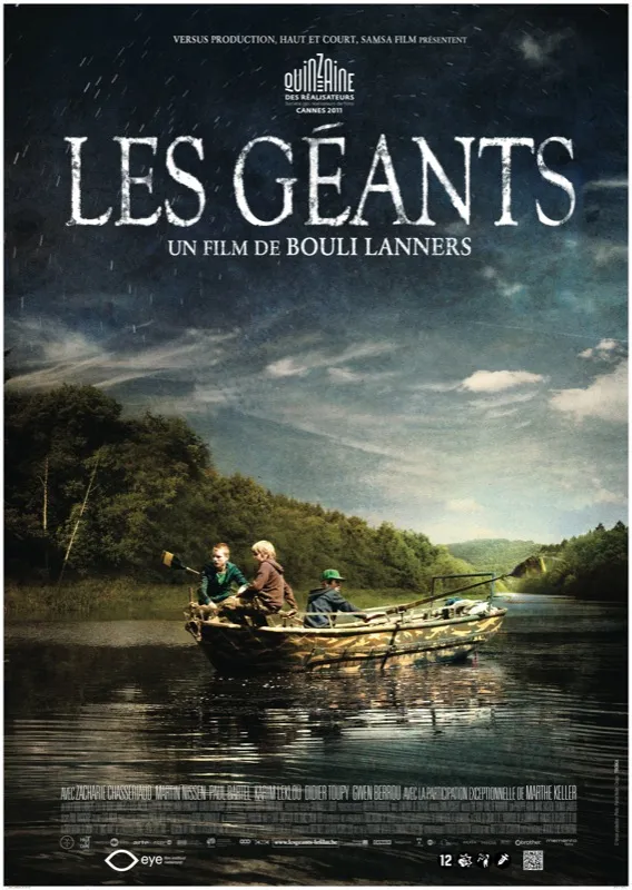 les20geants20poster