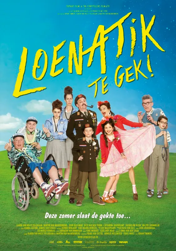 loenatik te gek 58092638 ps 1 s low