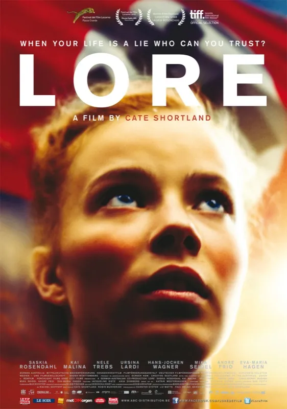 lore 26006322 ps 1 s low