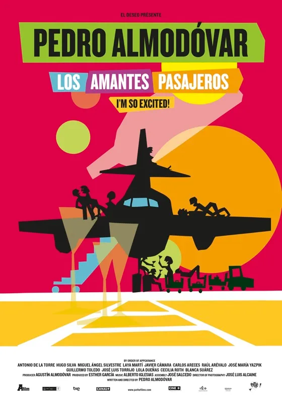 los amantes pasajeros 58092576 ps 1 s low