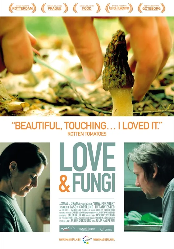 love amp fungi 52010017 ps 1 s low