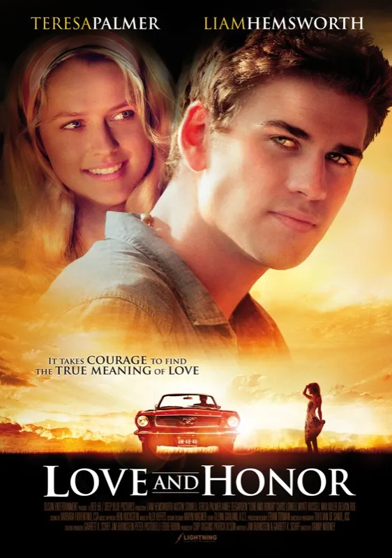 love and honor 47072370 ps 1 s low