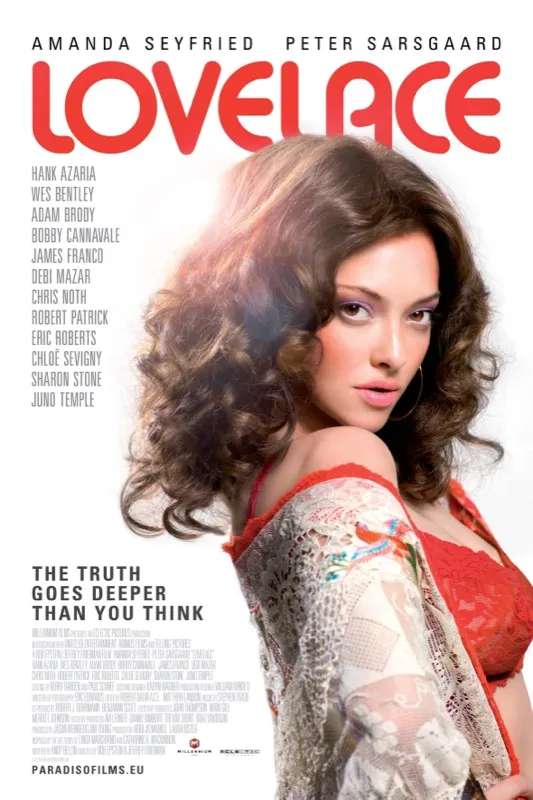 lovelace 48050640 ps 1 s low
