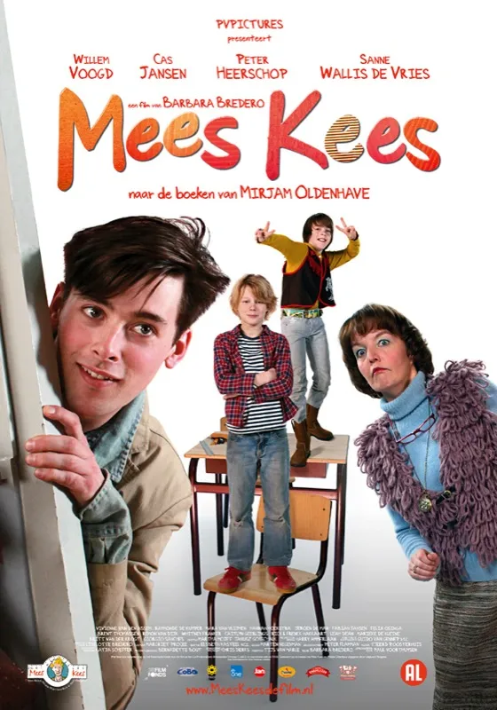 mees kees 43008705 ps 1 s low