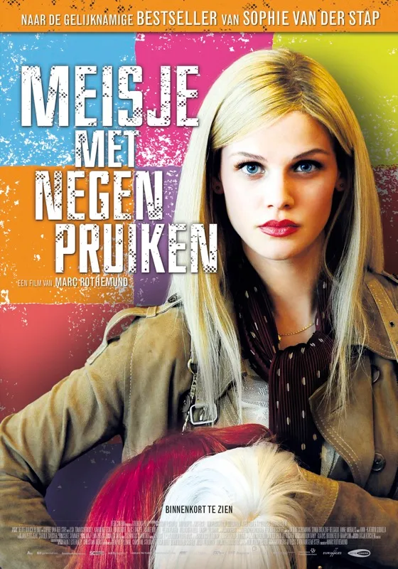 meisje met negen pruiken 58092597 ps 1 s low