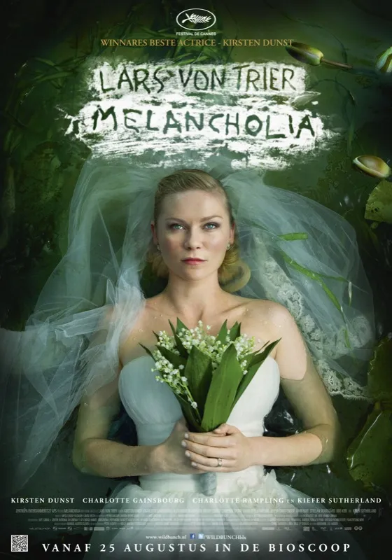 melancholia 36000189 ps 1 s low