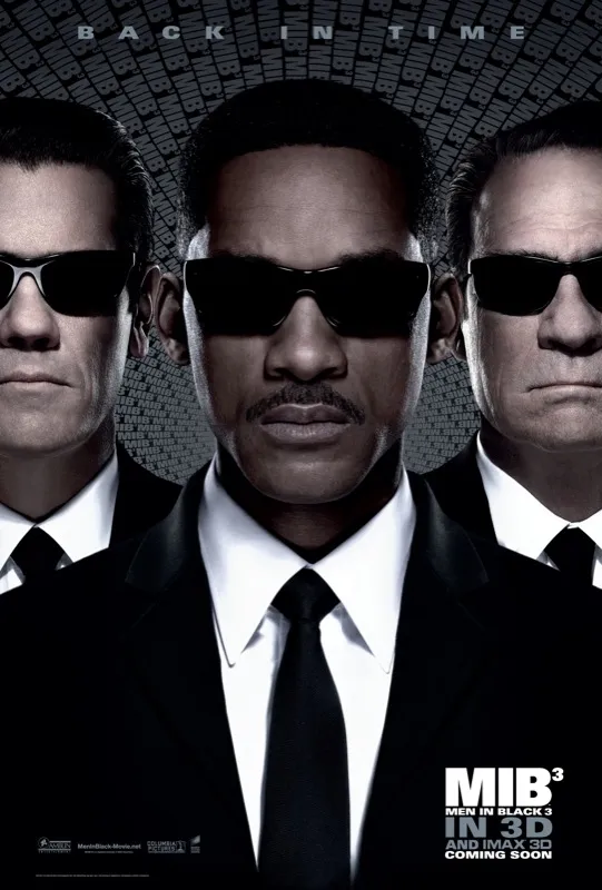 men in black 3 3d 09027028 ps 2 s low
