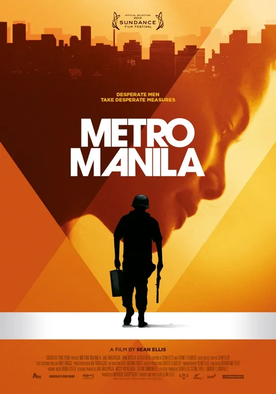 metro manila 58092600 ps 1 s low