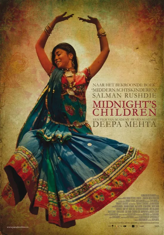 midnight s children 48050636 ps 1 s low