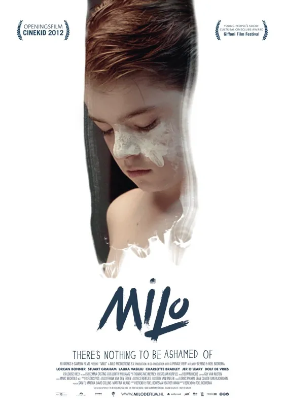milo 30030190 ps 1 s low