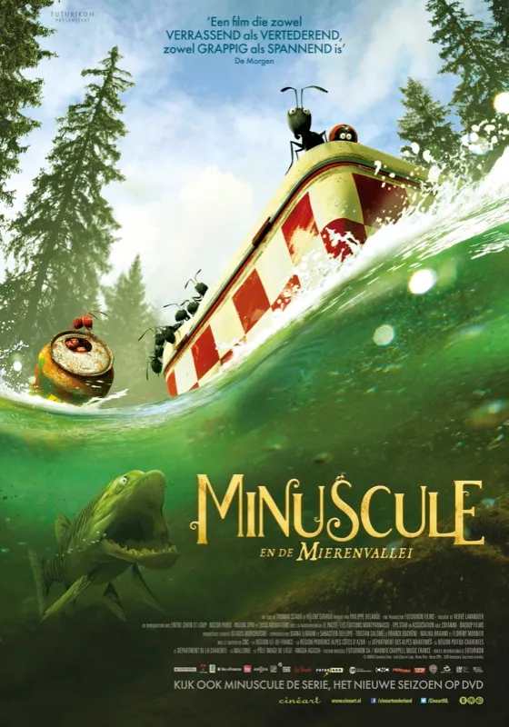 minuscule 20000224 ps 1 s low