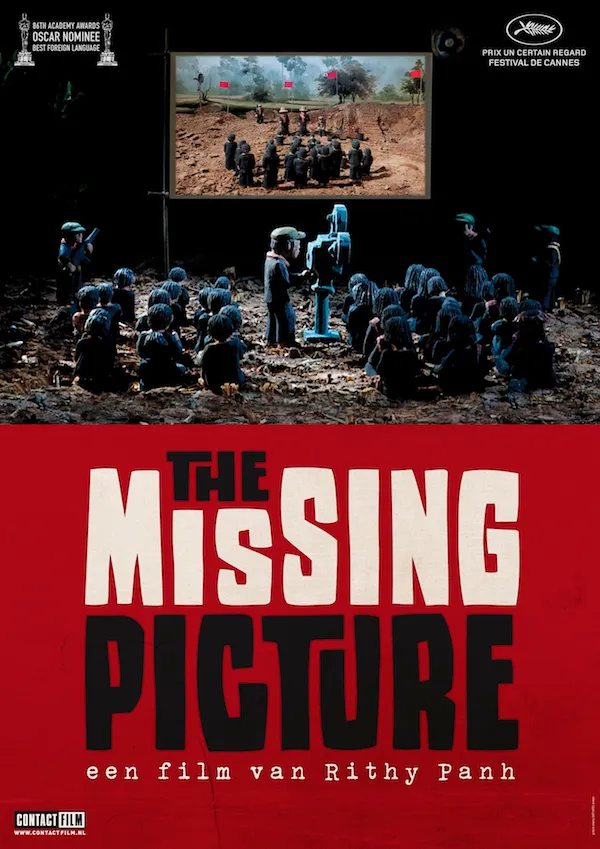 missingpicture web nieuw