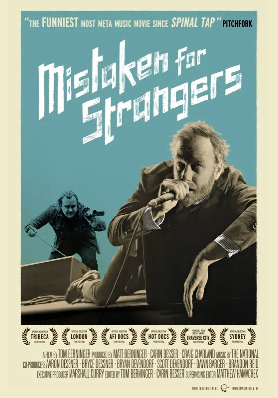 mistaken for strangers 52010035 ps 1 s low