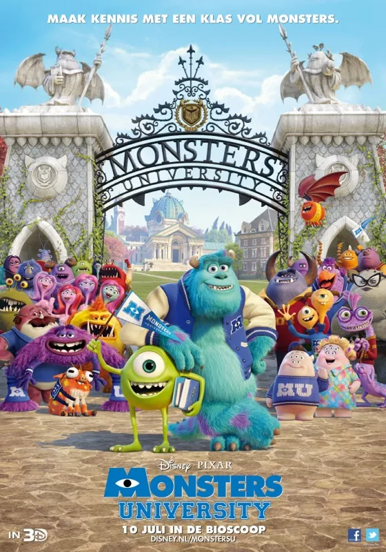 monsters university 3d ov 40043047 ps 2 s low