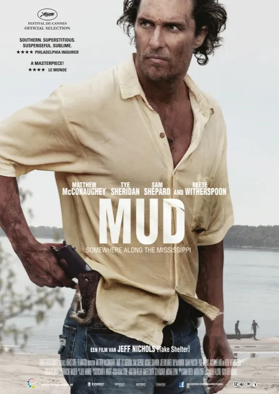 mud 52010020 ps 1 s low