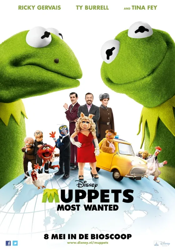 muppets most wanted ov 40044062 ps 1 s low