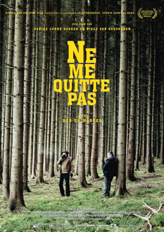 ne me quitte pas 12022036 ps 1 s low