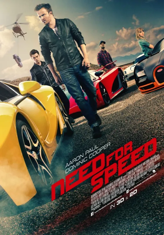 need for speed 3d 43008764 ps 1 s low