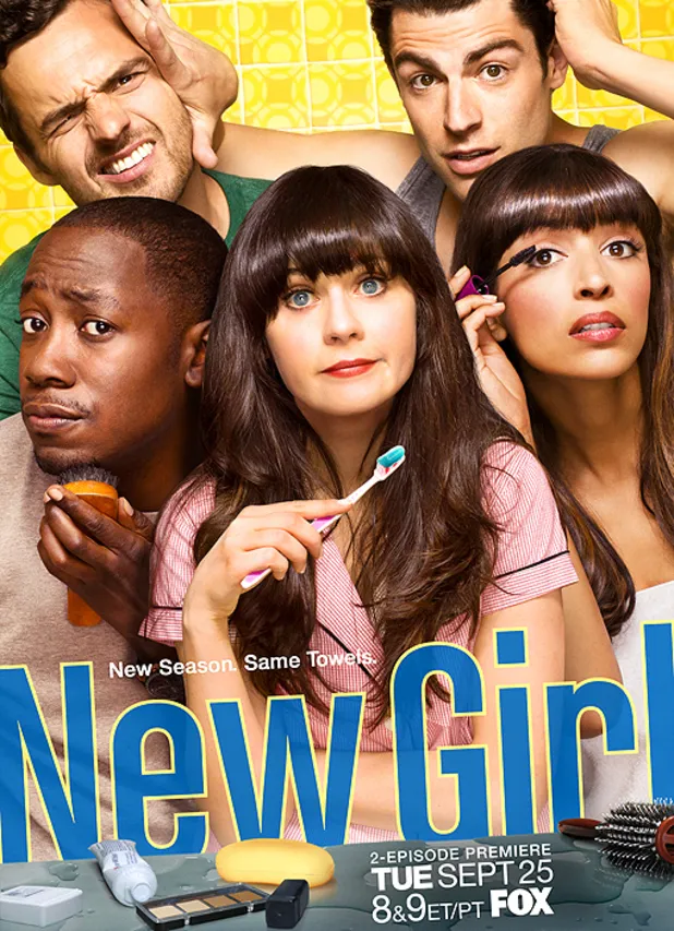 new20girl