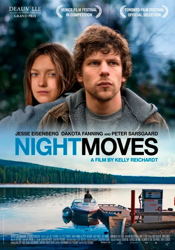 night moves 52010029 ps 1 s low