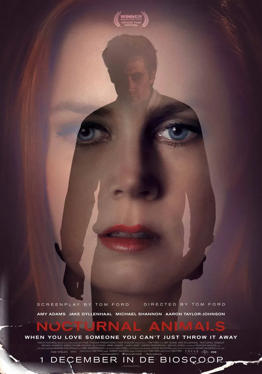 nocturnal animals 02038322 ps 5 s high