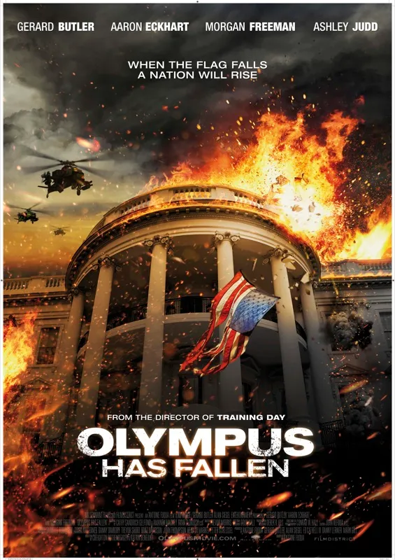 olympus has fallen 47052384 ps 1 s low