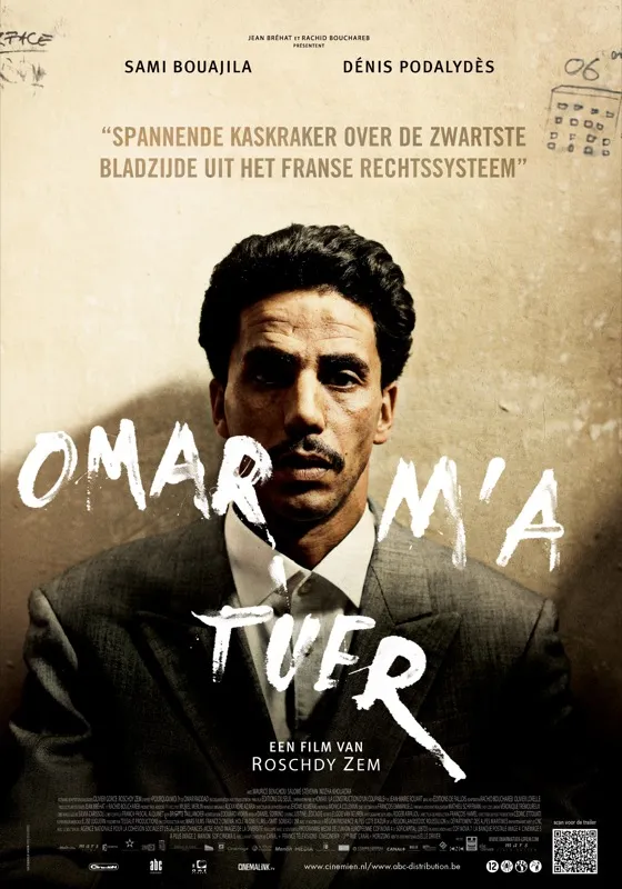 omar m a tuer 26006260 ps 1 s low