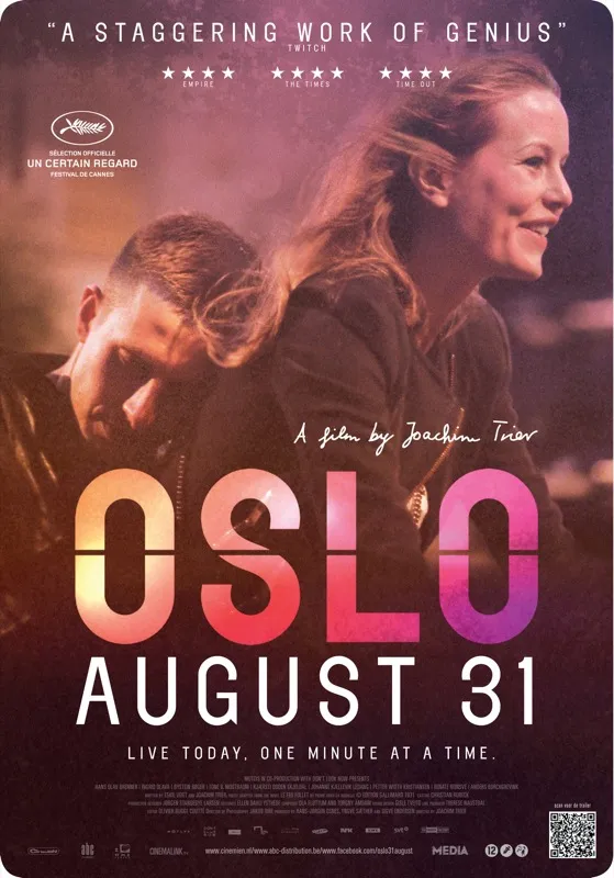 oslo august 31st 26006284 ps 1 s low