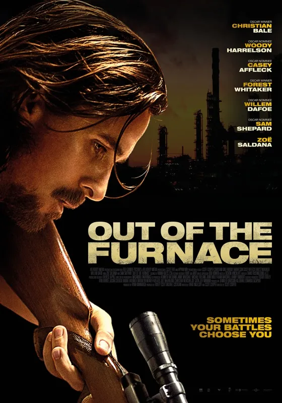 out of the furnace 47042419 ps 1 s low