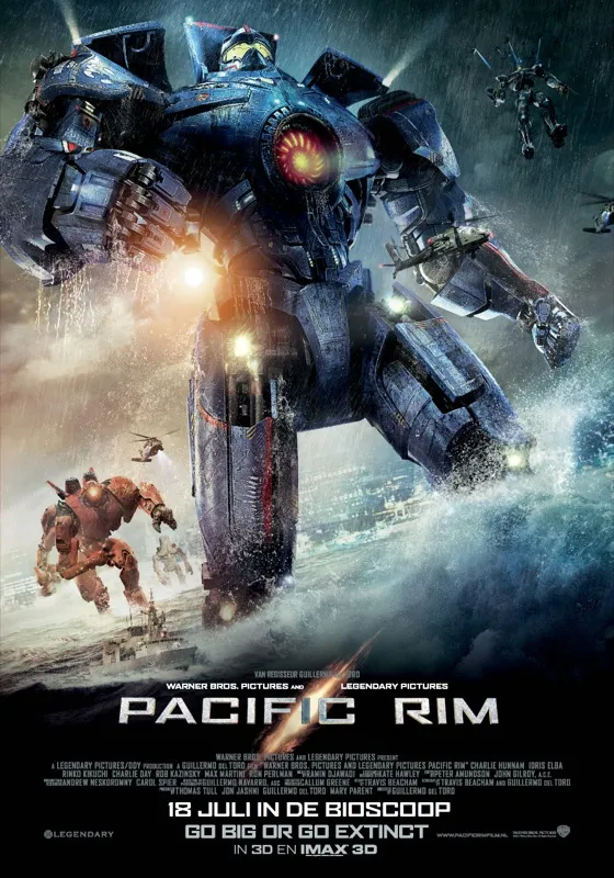 pacific rim 3d 15021307 ps 3 s low