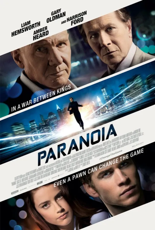 paranoia 43008741 ps 1 s low