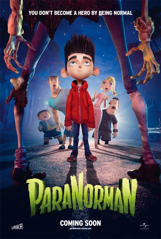 paranorman 3d 02037230 ps 1 s low