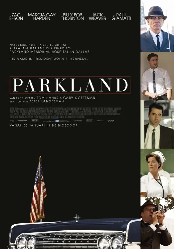 parkland 36000339 ps 1 s low