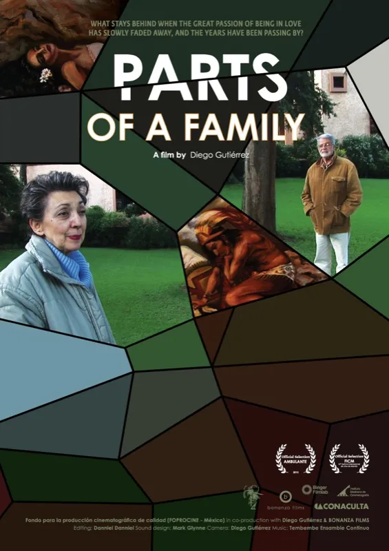 parts of a family 12022050 ps 1 s low